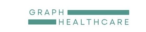 Graph Healthcare Logo